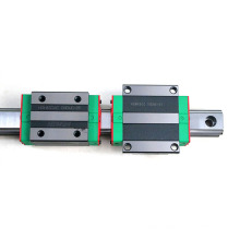hiwin original linear motion components guide for sale